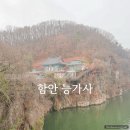 함안 능가사 칠성탱 네이버블로그