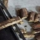 송담1로 이미지