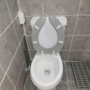 괴곡경로당 이미지