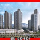 제일스카이 이미지