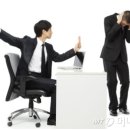 남양슈퍼 이미지