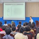 명도복지관 이미지