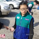 성사중학교 이미지