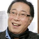 알까기당구장 - 군포시 고산로250번길 1 | 알까기당구장