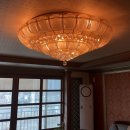 회원1동 한효아파트