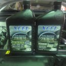 대성카부분정비 이미지