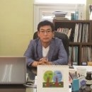 시온메디