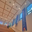 율전로107번길 | 🏃‍♂️🏃‍♀️좋아하는 사람덜 만나느라 바쁘다 바빠~🥲