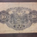 세븐돈산 이미지