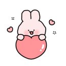 닭다릿들 이미지
