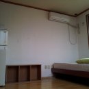 장전역 1번출구(1) 이미지