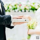 (주)디앤에이치컨설팅 충주지점 | 선택 가이드 | 교회결혼식스냅촬영 | 교회웨딩스냅후기 | 교회웨딩결혼준비 | 크리스천웨딩 | 기독교식...