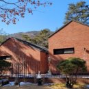 피콕빌리지 이미지