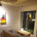 홀딩커피(holding coffee) 이미지