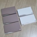 챈스뷰티 | 힌스 여러가지 모음(하이라이터, 블러셔, 아이팔레트)