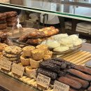 아티장102 이미지