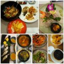 서들4길+서들2길+야리1길 | 양산 물금 맛집 리스트 &amp; 호포역 주변 맛집 ✔️제가 자주 이용하는 찐 맛집 총정리 🐟🍣🍜🍖🦆🍤🍕🍗☕🍺