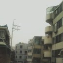 대야빌딩 이미지