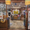 이바돔감자탕 (상동역점) 이미지