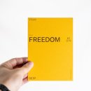 알리바바PC | 젬마4 뜻 구글 Gemma 4 오픈소스 AI 성능 Apache 2.0 모델 비교 총정리