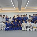 우리 유도관 이미지