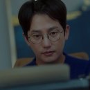 쎄컨글라스 이미지