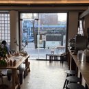 약수장여관 이미지