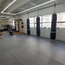 축협수퍼 이미지