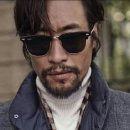 중앙대 안경원 이미지