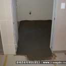 월배쌍용예가 이미지