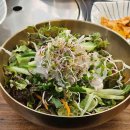 영동중앙시장 화장실 이미지