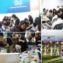 코리아무도학원 이미지