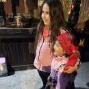 두건목장 이미지