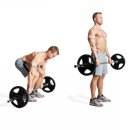 브라운크리스탈PT샵 이미지