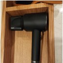 와이투짐 야탑역점 | 분당 헬스장의 새로운 발견, 와이투짐 야탑역점 후기