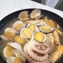 수가파