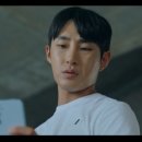우주메디 네이버블로그