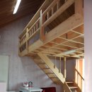 산바라기펜션 이미지