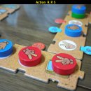 딘코(DEINKO) 이미지