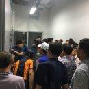 대한전력관리사업단 이미지