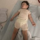 내사랑내과의원 네이버블로그