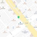 나이스 안마원 이미지