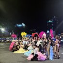 황금P.C | 파타야 알카자쇼 가격 좌석 총정리 3만원 예약 찐 후기