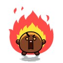 해가든 필라테스 이미지