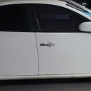 신사자동차공업사 이미지