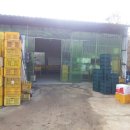 에덴농장 이미지