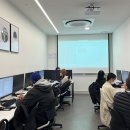 취업준비 실무(엑셀) 이미지