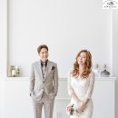 뉴젠스튜디오 이미지