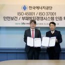 구로-공단-구로-21 이미지