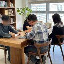 울주아카데미(심리상담사 자격증) | 시니어전문상담사자격증, 시작 전 기준 없이 선택하면 대부분 여기서 후회합니다